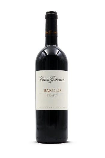 barolo-prapo.ettore germano