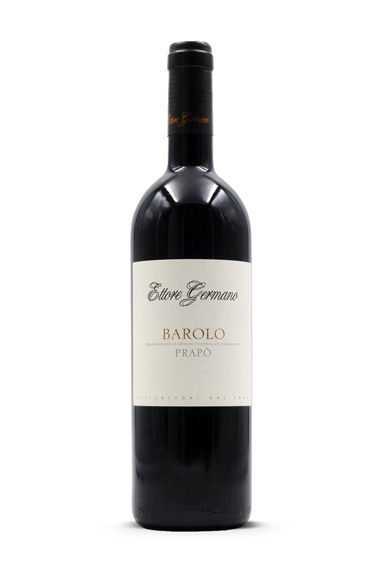 barolo-prapo.ettore germano