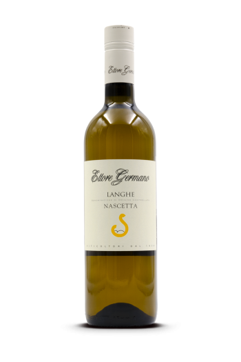 langhe-nascetta ettore germano