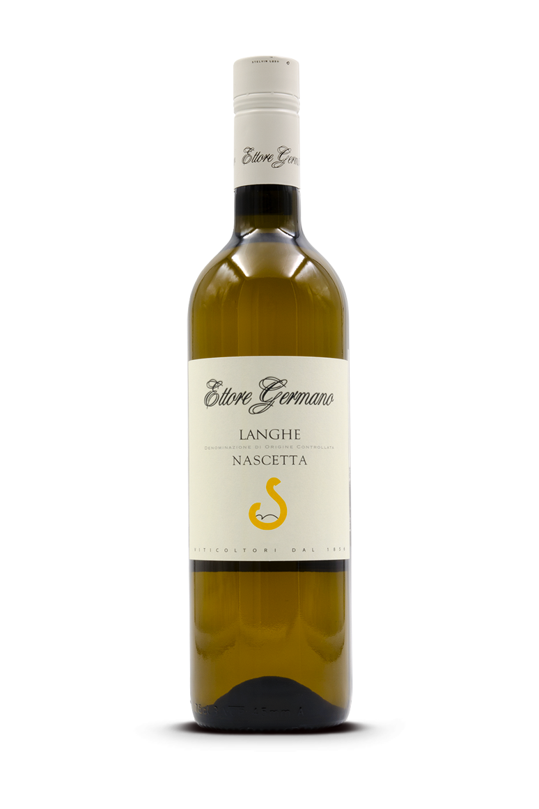 langhe-nascetta ettore germano