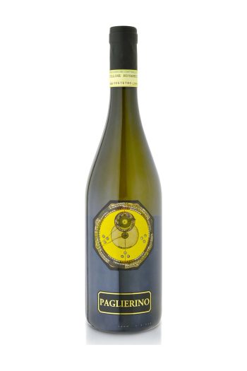 VINO BIANCO IL CHIOSSO