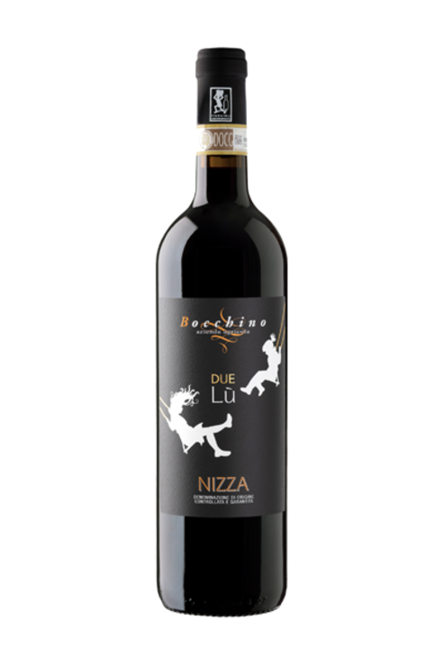 duelu-nizza-docg bocchino