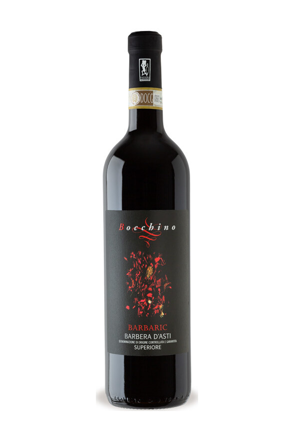 vini-bocchino-barbaric-vino-barbera-asti-superiore-docg