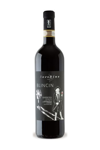 vini-bocchino-blincin-vino-barbera-asti-superiore-docg