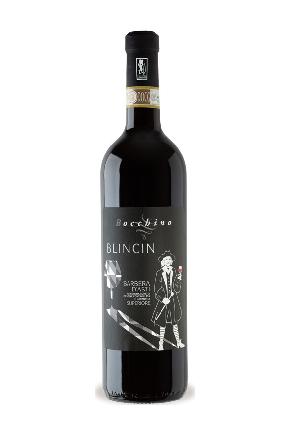vini-bocchino-blincin-vino-barbera-asti-superiore-docg