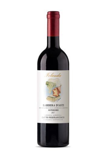 gatto-barbera-asti-superiore-jolanda