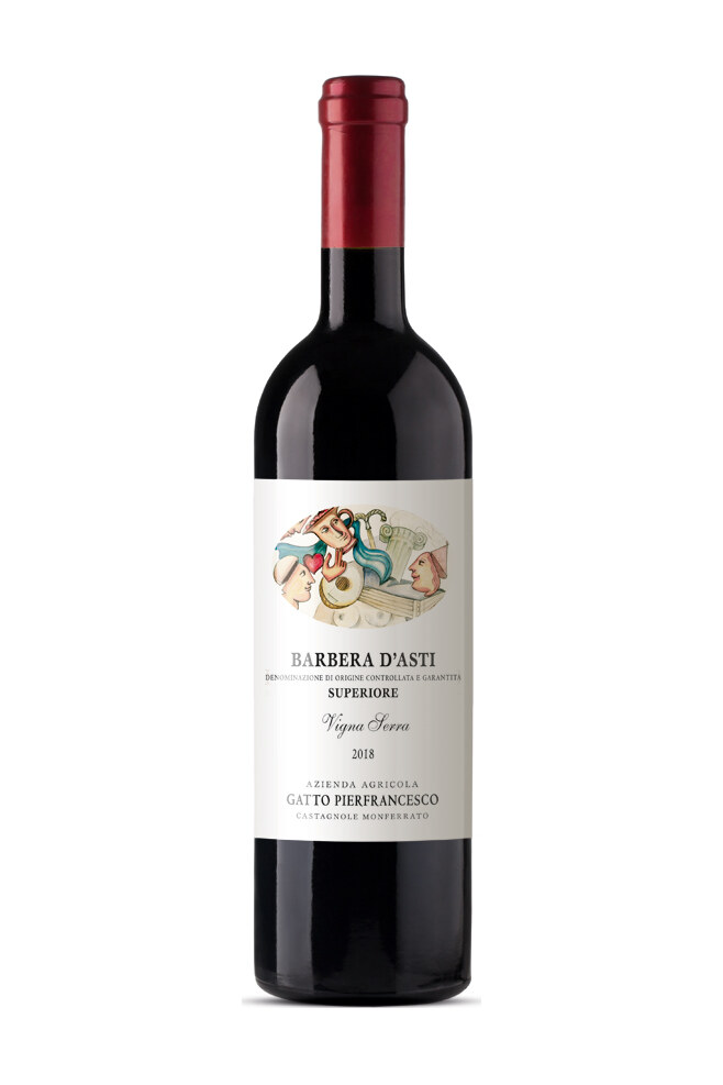 gatto-barbera-asti-superiore-vigna-serra