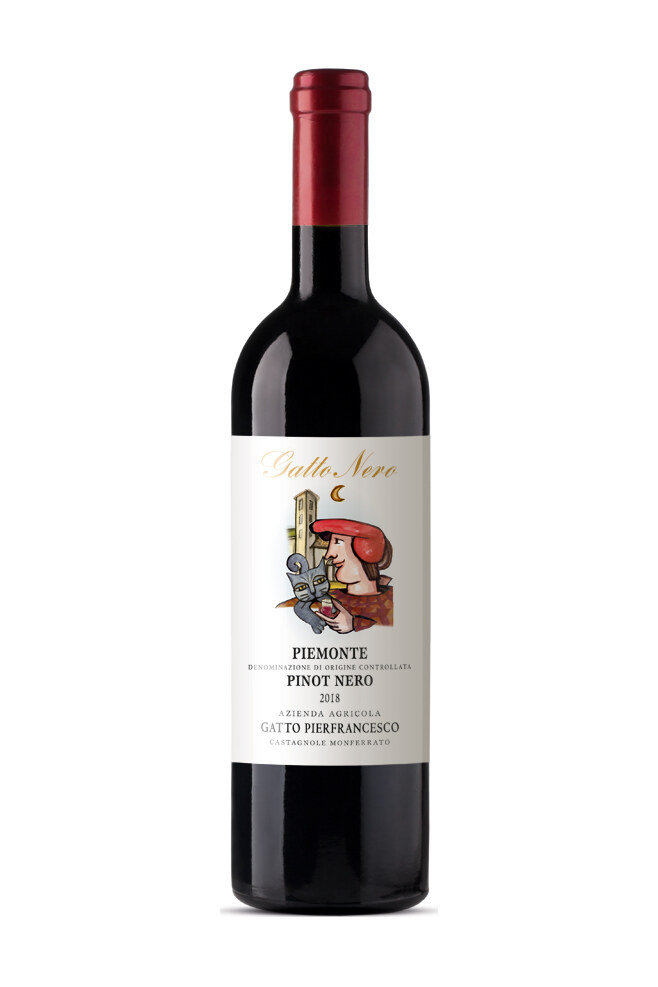 gatto-piemonte-pinot-nero-gatto-nero