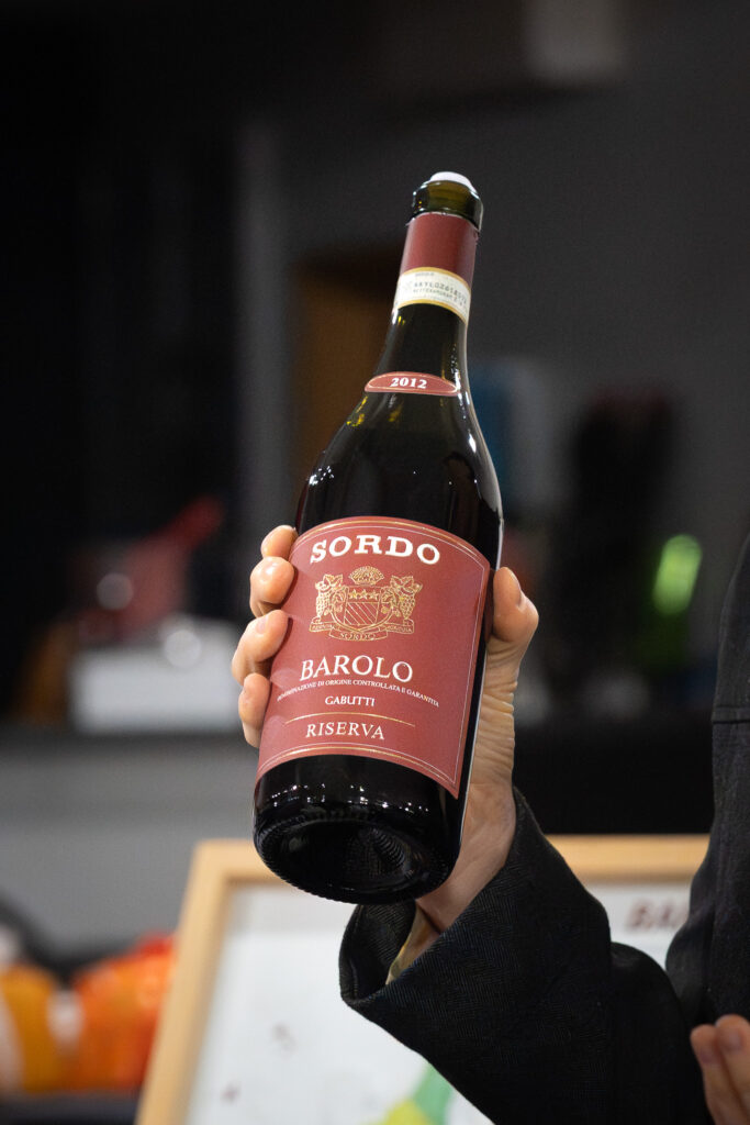 barolo riserva gabutti