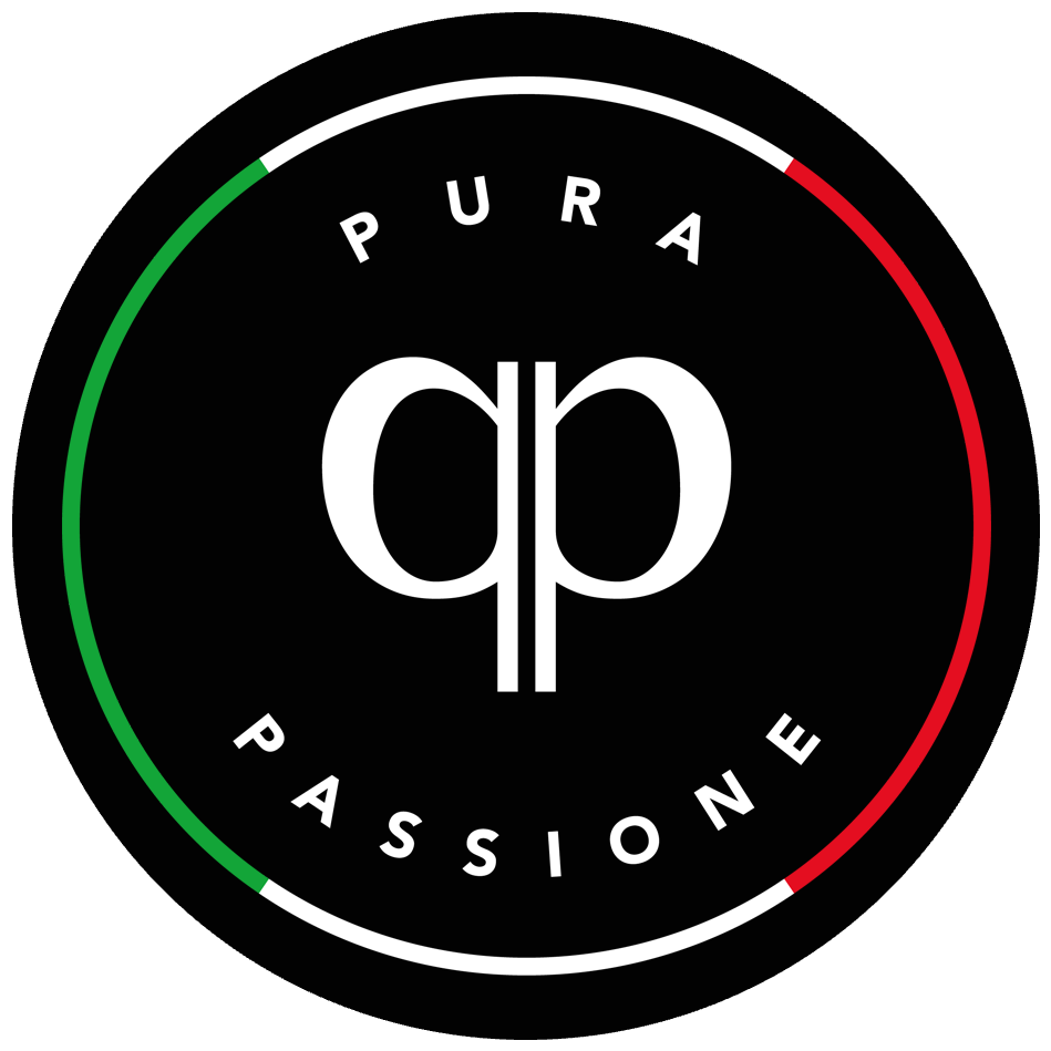 Cropped purapassione logo 950px | Pura Passione Piemonte