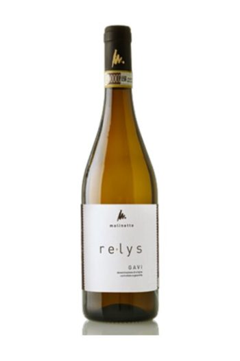 Gavi Relys - Molinetto