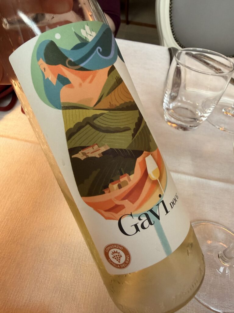 Gavi 