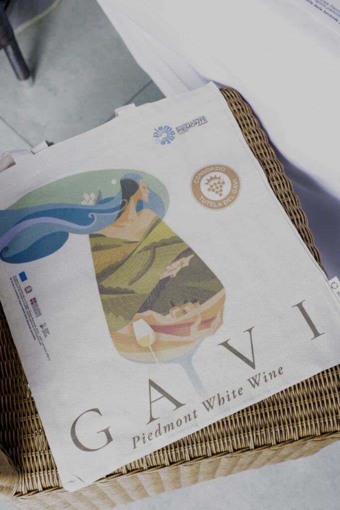 Gavi
