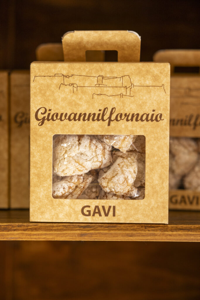 Gavi