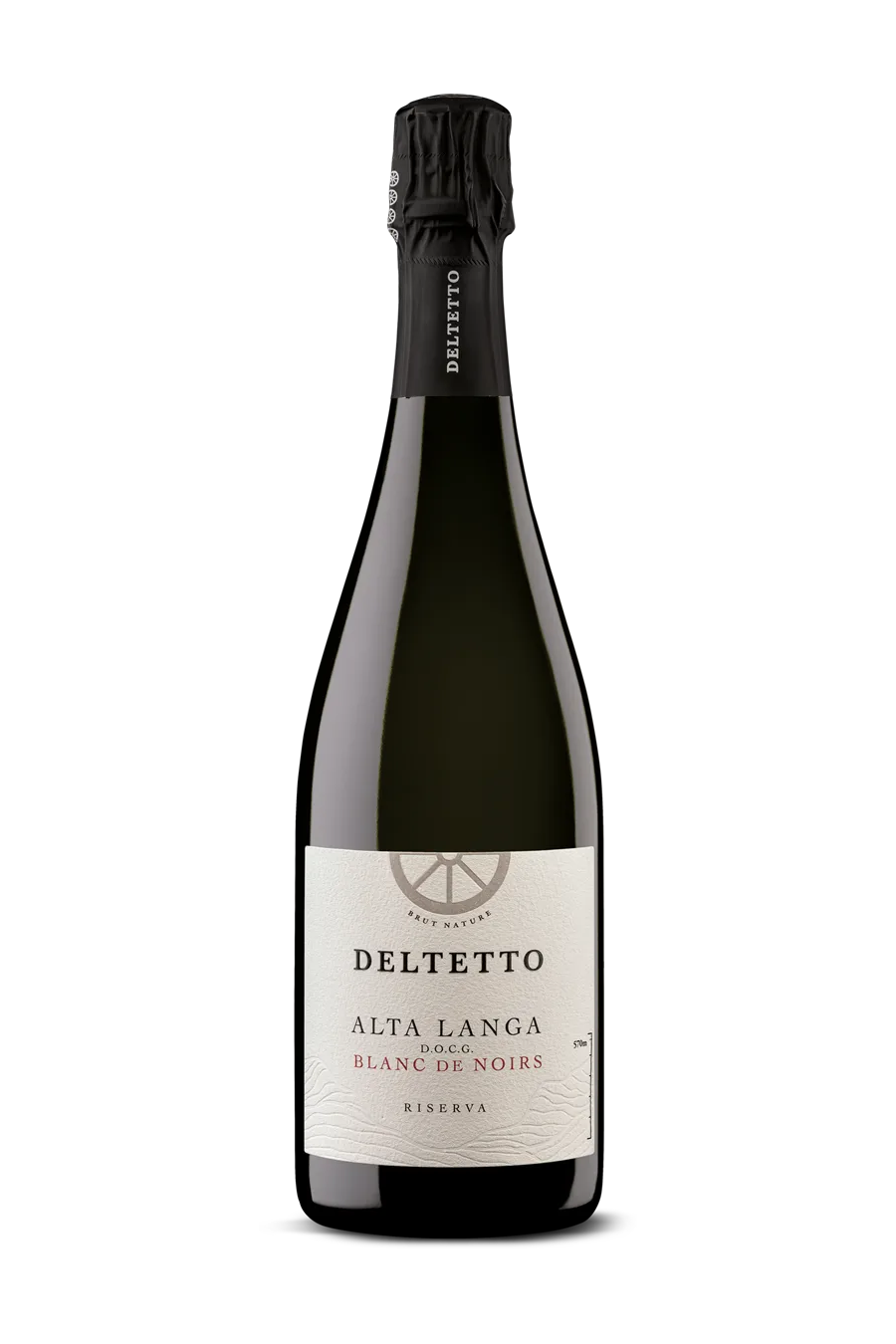 alta-langa-riserva-blanc-de-noirs Deltetto