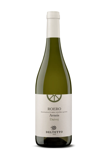 roero-arneis-docg-daivej deltetto