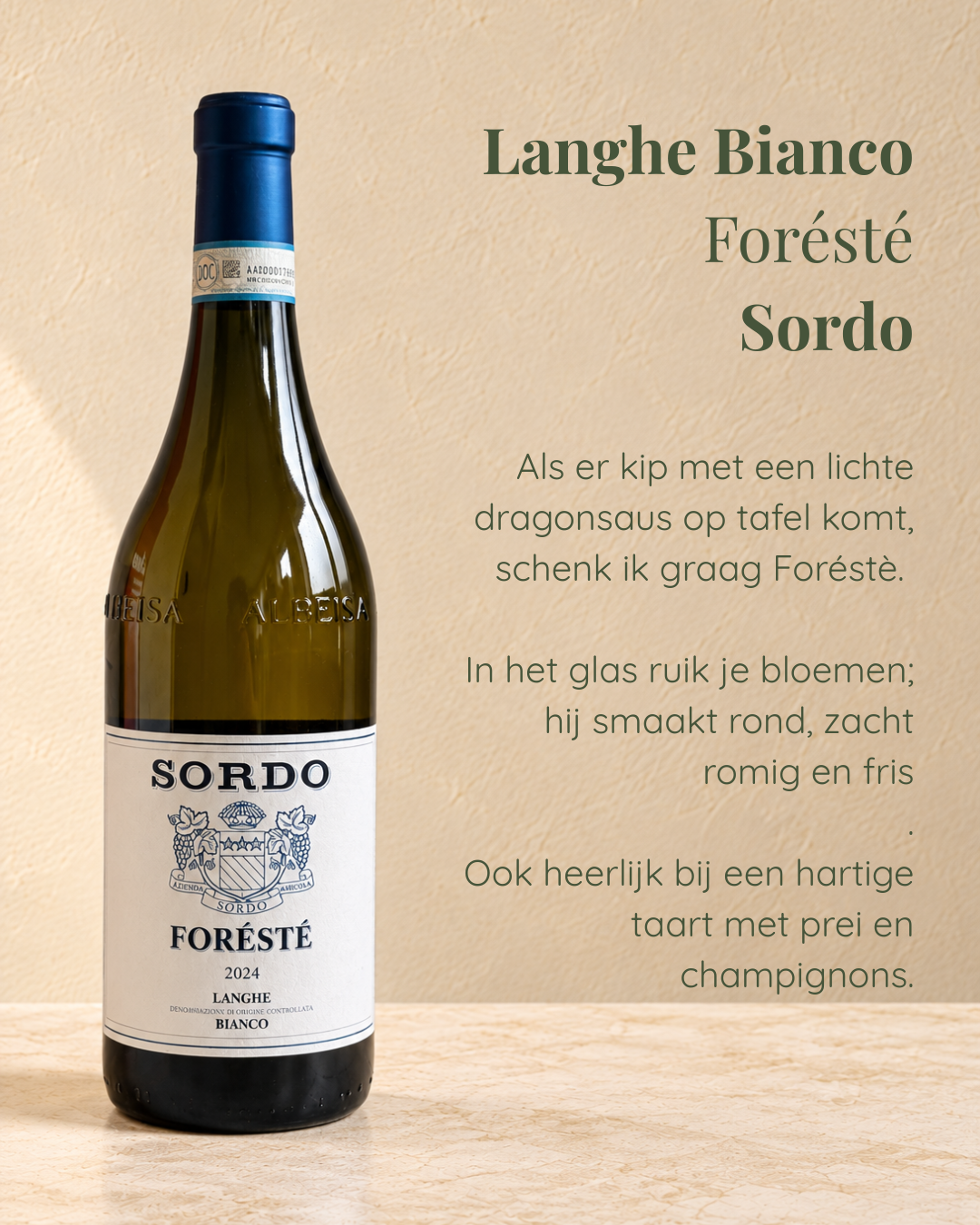 Wijnpakket Oktober - Afbeelding 4