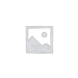 Woocommerce placeholder | Pura Passione Piemonte
